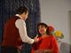 Torino, al teatro San Giuseppe la commedia &quot;Divorziamoci Insieme&quot;