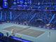 bilancio finale atp