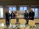Radici automotive e futuro nell'universo 4.0: ecco la ricetta vincente di DMC Automation srl