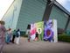 A fine maggio 7.000 i partecipanti confluiti all’Oval per BLOOM - doTERRA Europe Convention