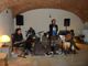 Sabato 25 novembre un appuntamento speciale a Farigliano con DOC