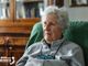 Musica folk in viaggio nel sud: il documentario su Giovanna Marini questa sera al Massimo