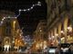 Crowdfunding e No profit, il 12 dicembre presentati i primi progetti per raccogliere fondi online