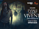 Halloween Torino 2019: mega festa notturna nel centro commerciale