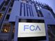 Giovedì e venerdì grande assise di Fca