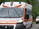 Frontale tra due auto a Borgaro Torinese, tre feriti
