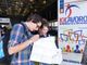 La più grande job fair italiana è partita a Torino con 7.000 iscritti alla ricerca di lavoro