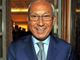 Elezioni Torino: Berlusconi sceglie Osvaldo Napoli