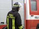 Tentata rapina con spray urticante: evacuato negozio del centro di Torino