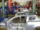 &quot;Mirafiori 2.0&quot;, il futuro dell'auto è nello storico stabilimento di Torino