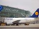 Torino, il Teatro Regio fa scalo all'aeroporto di Caselle con dieci concerti