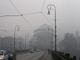 Meteo Torino, bollettino weekend e inizio settimana prossima