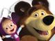 Masha&amp;Orso protagonisti a Shopville Le Gru