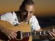 Teatro Colosseo, Alex Britti in concerto l'8 aprile