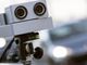Le vie di Torino in cui saranno posizionati gli autovelox nella prima settimana di ottobre