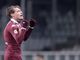 Nel campionato irrompe un grande Toro, Samp travolta 4-1 da un ritrovato Belotti