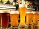 Torino, da venerdì 25 a lunedì 28 marzo la festa della birra artigianale