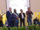 Coldiretti Piemonte: &quot;Sul clima agire per salvaguardare il patrimonio agroalimentare”