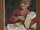 La Divina Commedia sui social ai tempi del Coronavirus: martedì 25 marzo il primo Dantedì