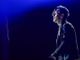 Straordinario appuntamento al Regio: prova aperta del concerto di Ezio Bosso