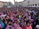 Anche un team targato Salone del Libro corre contro il cancro