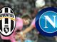 Juventus-Napoli: la Prefettura vieta l'ingresso ai campani