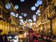 Buon Natale da TorinOggi.it in tutte le lingue del mondo...o quasi