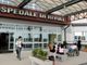 ospedale di rivoli