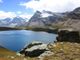 I Parchi Nazionali del Gran Paradiso e dell'Arcipelago Toscano insieme a “Parchi da Amare”