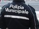 Smog a Torino, stop agli Euro 4: multati 14 automobilisti