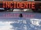 Ubriaco al violante si schianta contro il guard rail della Torino-Pinerolo