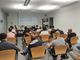 Parte la Seconda Edizione del Progetto Truck Driver Academy