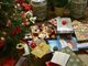 Regali di Natale: è boom di truffe online!