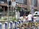 GTT e le aziende: la possibilità di essere green si allarga a Car2go e ToBike