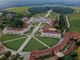Residenze svelate a Stupinigi