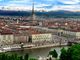 Festività natalizie al Museo del Risparmio