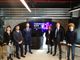 Dalle Ogr a Palazzo Ducale, i giovani di Torino si alleano con Genova per Visionary days
