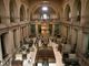 Andamento positivo per il Museo Egizio di Torino