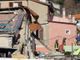Foto: Savonanews.it