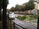 Quasi 4 mila controlli di stabilità e 2 mila potature per gli alberi di Torino centro e sud