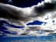Variabilità e instabilità: nel meteo saranno queste le parole chiave della settimana