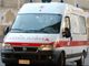 Autista di Chivasso muore schiacciato sotto un macchinario