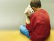 Il Piemonte sempre più all’avanguardia sul tema dell'Autismo