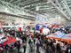 Ad Automotoretrò all’asta i più bei disegni di Flaminio Bertoni