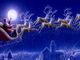 Natale coi fiocchi in Circoscrizione 8: ecco cosa, quando e dove
