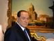 Diffamò legale, Berlusconi evita processo: causa estinta dopo ritiro querela