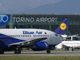 Trasporti, da Blue Air nuovo collegamento Torino-Berlino
