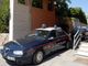 Assaltano ufficio postale in via Bruino, rapinatori in fuga