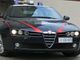 Assaltano la banca con i taglierini, indagano i carabinieri
