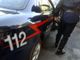 Furti con il sistema della 'chiave bulgara', sgominate due bande di georgiani